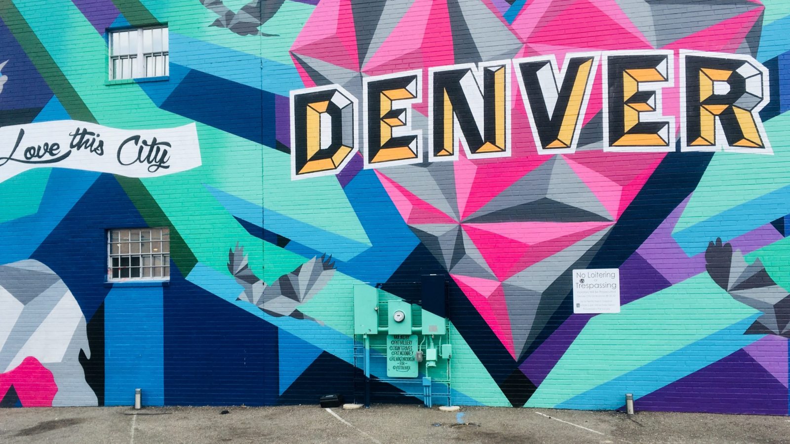 denver-mural